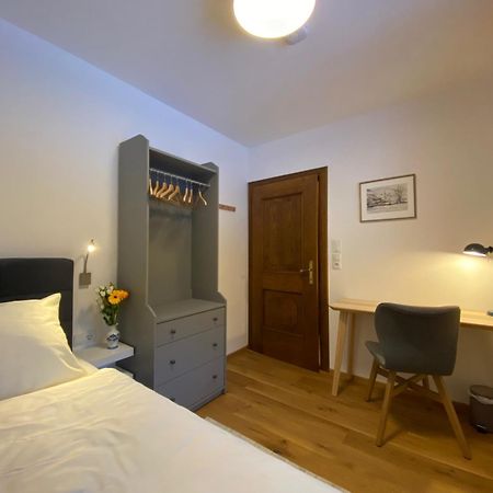 Oberleiten Apartments Wagrain Buitenkant foto