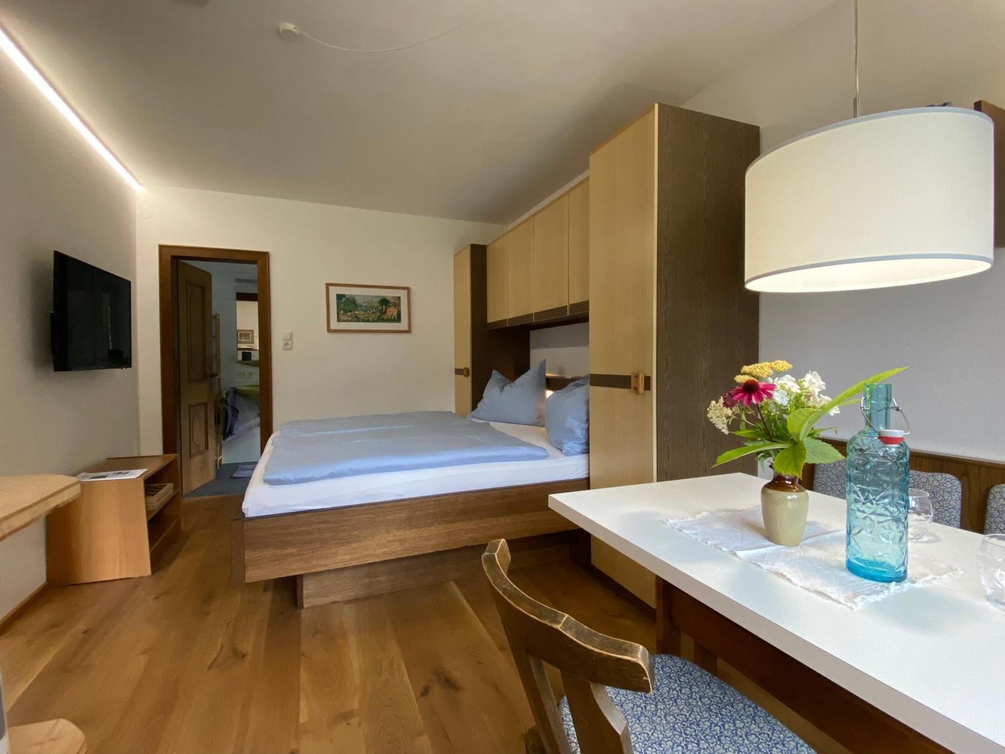 Oberleiten Apartments Wagrain Buitenkant foto